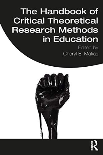 Amazon.com: Handbook of Research Methods in Industrial and